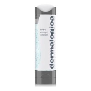 Dermalogica Hydra Mask Exfoliant 1.7oz NEW IN BOX